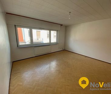 Appartement T2 centre ville - Photo 4