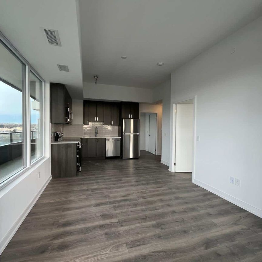 UNIVERSAL CITY 3: Bayly St & Brock Rd (1435 Celebration Dr.) AD#100603 - Photo 1