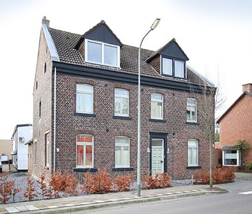 Stationstraat 86-96 - Photo 1