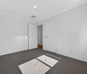 4x2 Family Home - Photo 6