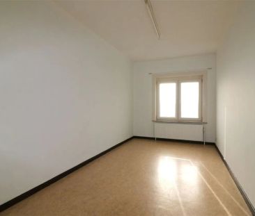 2 slpk., lift, garage, nabij centrum en invalswegen te Diest - Photo 3