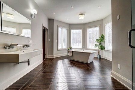 For Lease - 102 Hemlock Court, Blue Mountains, Ontario - Photo 3