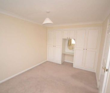 Waterloo Rise, Reading, RG2 - Photo 2