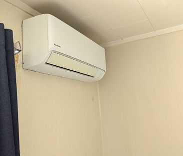 Elevated 3BR Home w/ Garden & Deck - Photo 5