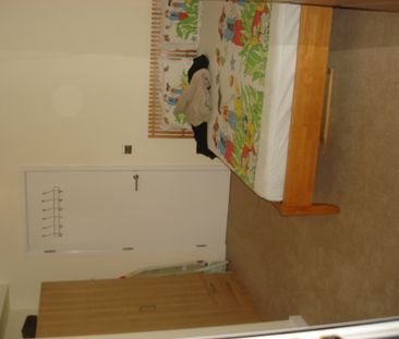 2 Bed Flat, Burns House, HA3 - Photo 5