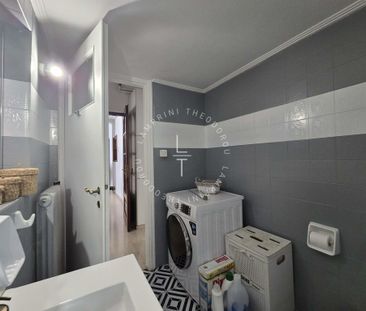Μονοκατοικία 135 τ.μ. προς ενοικίαση - Photo 2