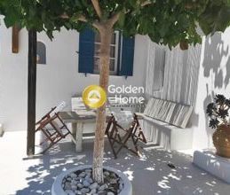 Μεζονέτα για ενοικίαση - Μύκονος, - Photo 4