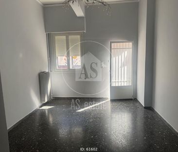 Διαμέρισμα για ενοικίαση Ανθούπολη (Περιστέρι) - Photo 2
