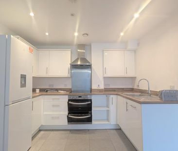 1 bedroom apartment to rent - Photo 6