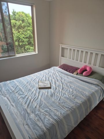 North Strathfield - Photo 2