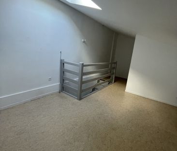 Appartement T1 en location à TOULOUSE - Photo 6