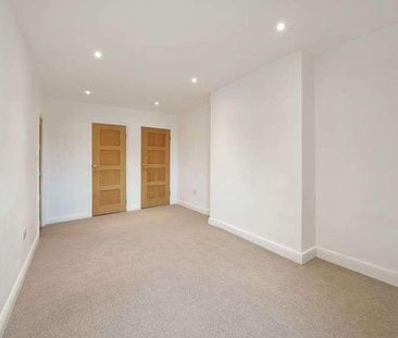 Dalton Street, West Norwood, London, SE27 - Photo 2