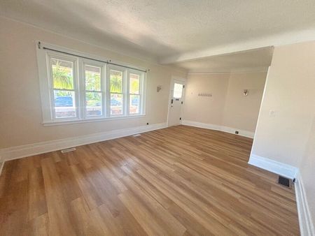 $1,949 / 2 br / 1 ba / 47 superior st - Photo 3