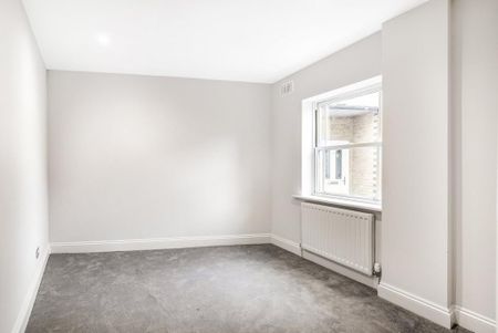 4 bedroom house to rent - Photo 3