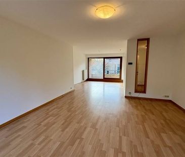 Appartement te huur - Photo 3