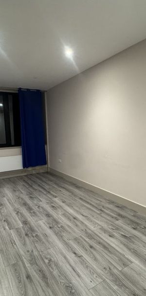 Quilters Way, Stoke Mandeville, AYLESBURY - Photo 1