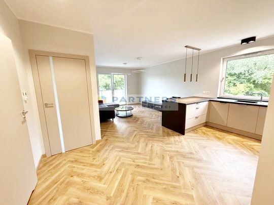 Wałbrzych Podzamcze, - Photo 1