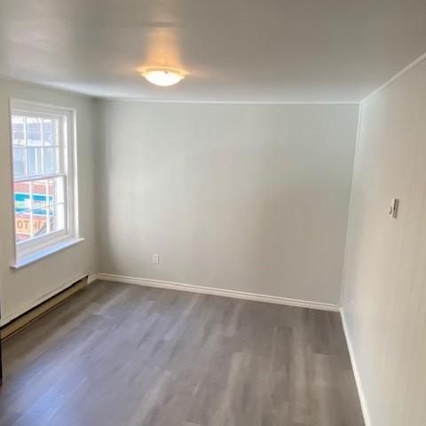 199.1 Wellington Street, 1 bed, 1 bath - Photo 1