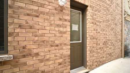 For Lease - 26 lyle Way Unit# Bsmt 2, Brampton, Ontario - Photo 2