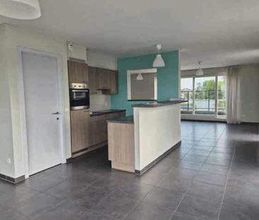 Appartement te huur - Foto 6