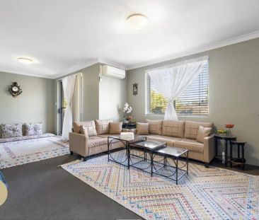 “Modern Comfort & Unbeatable Convenience in a Prime Kellyville Ridg... - Photo 3