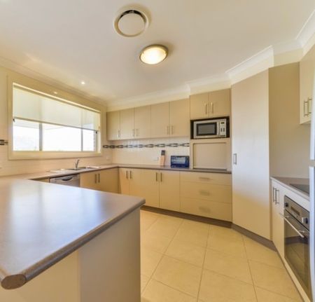 78b Denne Street, Tamworth - Photo 2