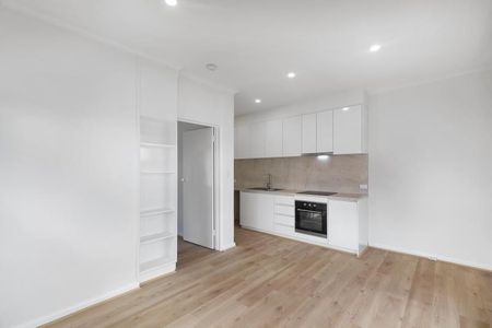 12/20 Strathearn Avenue, Murrumbeena VIC 3163 - Apartment For Rent | Domain - Photo 2