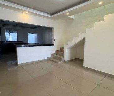 ASI | CASA EN RENTA | CORONA DEL MAR | SEGUNDO ACCESO A PLAYAS - Photo 5