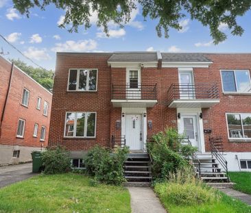 3820 Av. Carlton - Photo 1