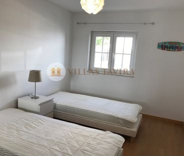 Apartamento T2 em Faro - Photo 1