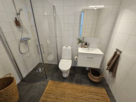 Infanterigatan, Karlstad - Foto 4