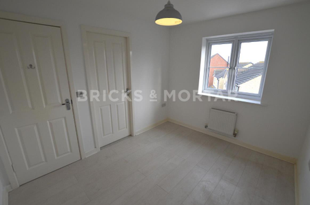 14, Hexham Gardens, Blyth, NE24 4RX - Photo 4