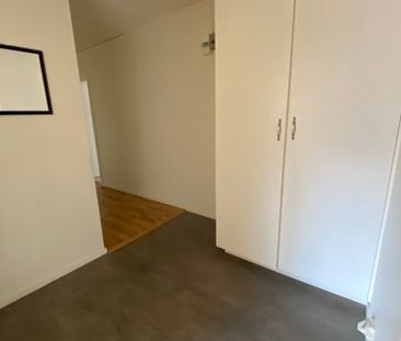 Slåttervägen 101 - Foto 6