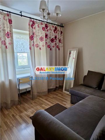Apartament 3 camere | Lujerului | Parcare | 8min. metrou | Negociabil - Fotografie 5