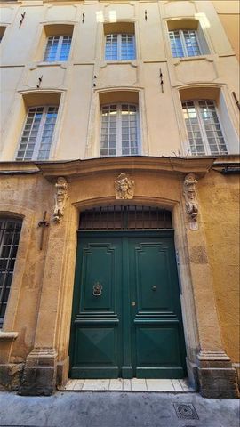 Appartement 13100, Aix-En-Provence - Photo 4