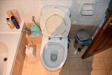 Διαμέρισμα για ενοικίαση Λόφος Βελισσαρίου - Λούτσα (Ιωάννινα) - Φωτογραφία 2