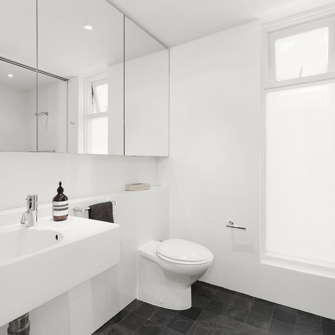 46 Surrey St, Darlinghurst NSW 2010 - House For Rent | Domain - Photo 1