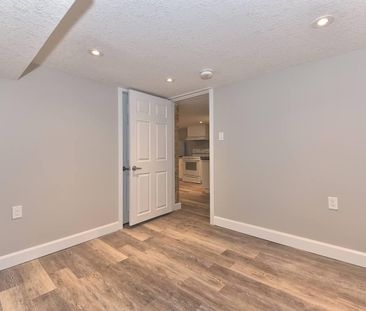 For Lease - 870 Queens Avenue, London East, Ontario - Photo 1