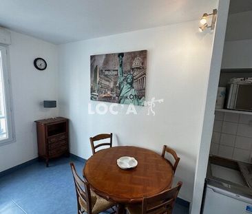 Studio 25 m² (ref: 6936252) - Photo 1