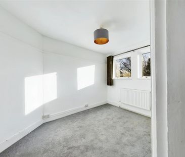 1 bedroom maisonette to rent - Photo 4