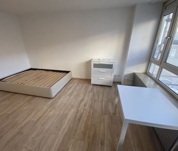 Modernes und vollmöbliertes 1-Zimmerapar ... - Photo 3