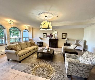 For Lease - 365 Geneva Street Unit# 1002, St. Catharines, Ontario - Photo 6