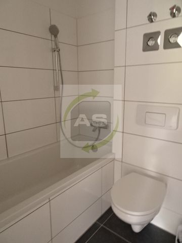 Frisch renoviert in Kürze - Photo 3