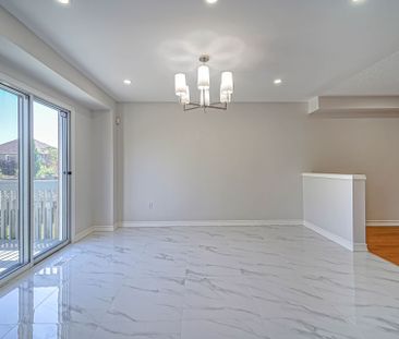 For Lease - 175 Trail Ridge Lane, Markham, Ontario - Photo 2