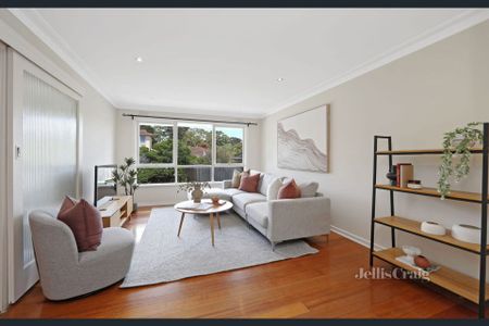 4/23 McCubbin Street, Burwood - Photo 5