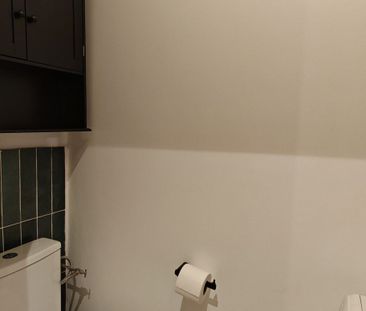 Location Appartement 2 pièces 42m² RAMBOUILLET 78120 - Photo 4