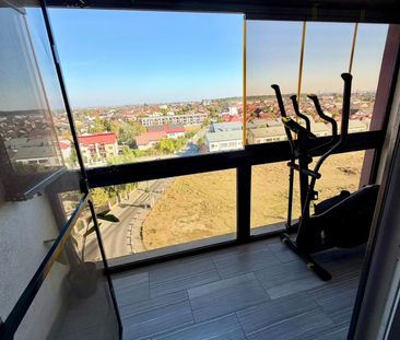 Apartament 2 camere| Militari Residence|Str. Apeductului - Photo 2