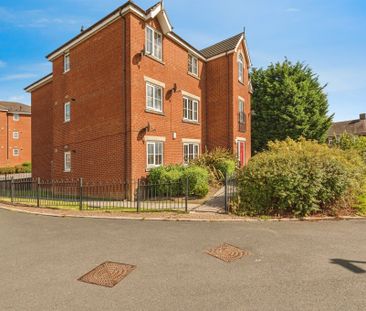 Wyre Close, Bradford - Photo 5