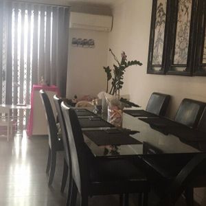 South Brisbane - Photo 2