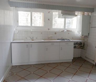 Location Maison 5 pièces 124m² STE BAZEILLE 47180 - Photo 5